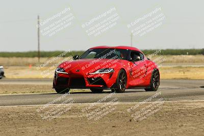 media/Jun-21-2025-Nasa (Sat) [[56b2c04f0e]]/HPDE 1  and  2 HPDE Intro/Session 1 (Sweeper)/